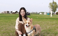 97人妻免费线观看2018